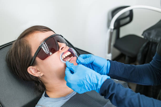 Best Emergency Treatment for Jaw Pain or Injury in Hubbard, TX