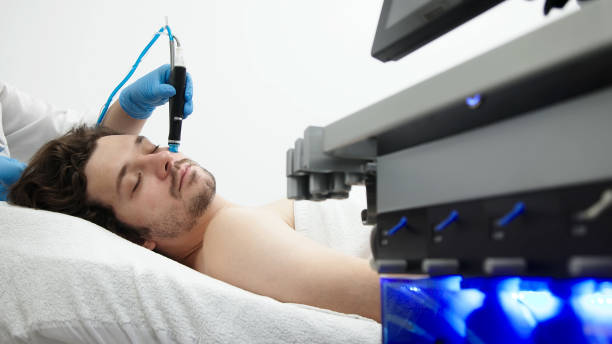 Best Dental Abscess Treatment in Hubbard, TX